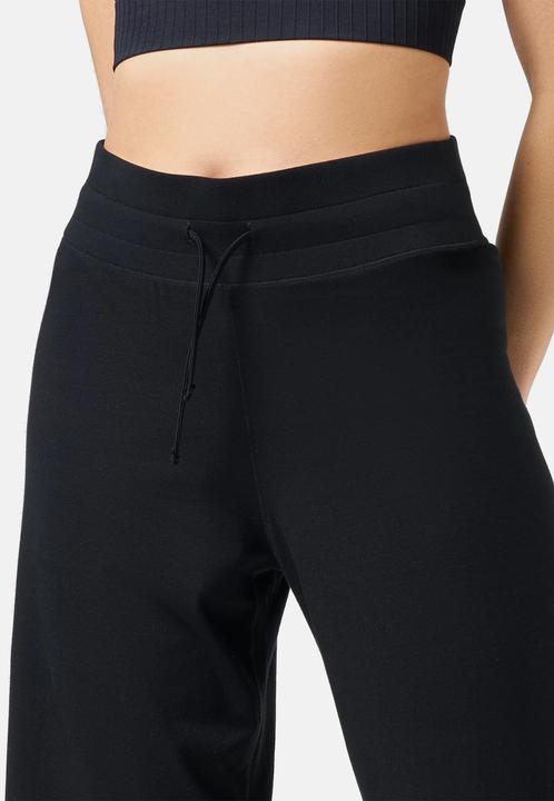 Immagine prodotto CASALL Pantaloni sportivi da studio (L)