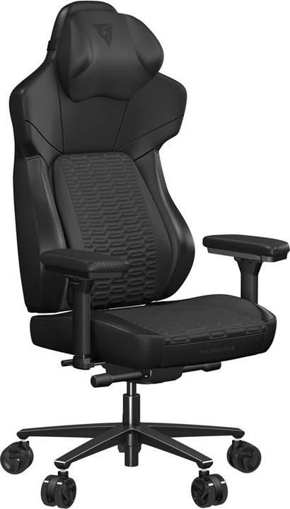 Thunder X3 CORE-Racer