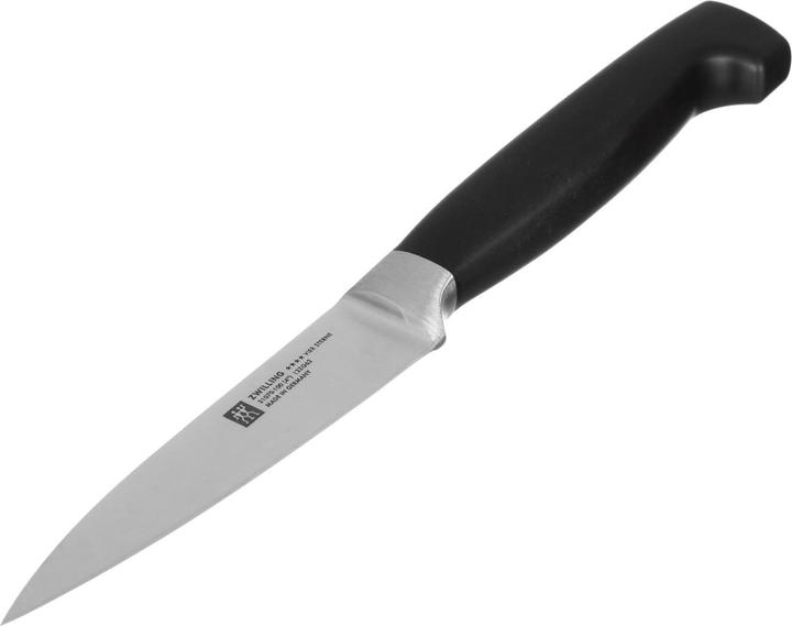 Image du produit Zwilling Bloc de dames
