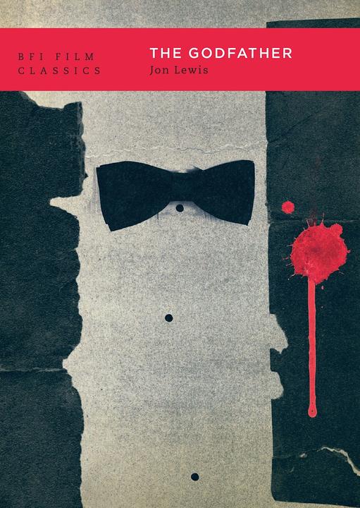 Immagine prodotto The Godfather (Inglese, Jon Lewis, 2022)