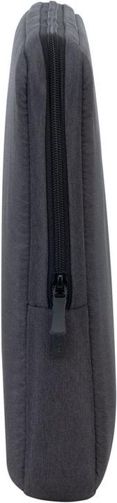 Actual product image Rivacase Hülle 7707 (17.30", Universal)