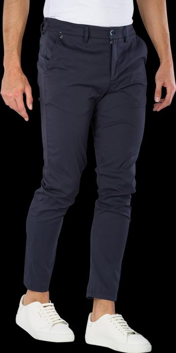 Produktbild Atelier Gardeur 10022871 (W31/L32)