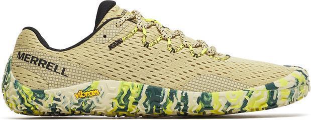 Merrell Barfussschuhe Vapor Glove 9 (42)