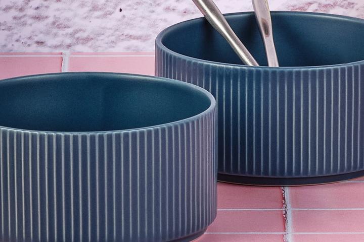 Immagine prodotto Björn Scandi (12 cm, 4 x)