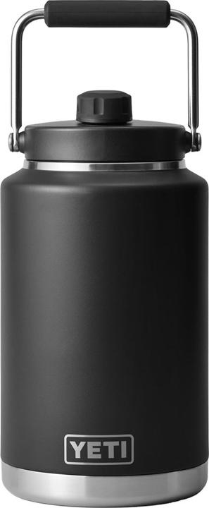 Produktbild Yeti Isolierflasche Rambler Jug 2.0 one Gallon / 3.785 l (3.79 l)