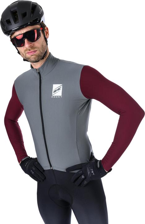Image du produit Kenny Escape (M)