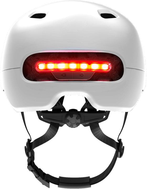 Actual product image Livall C20 (54 - 58 cm)