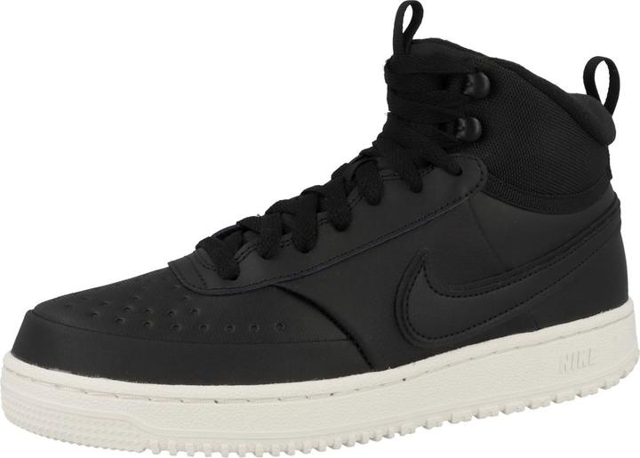 Produktbild Nike Court Vision Mid Winter - 55729 (47.5)