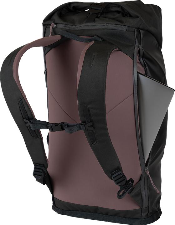 Produktbild Blue Ice Moonlight 25 - Tourenrucksack (25 l)