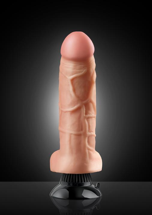 Actual product image Shots No. 5 - Flesh