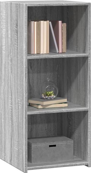 Actual product image VidaXL Sideboard (40 x 41 x 93 cm)