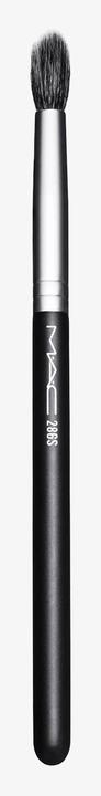 Produktbild MAC Cosmetics 286S Duo Fibre Tapered Brush (Eyeshadow)