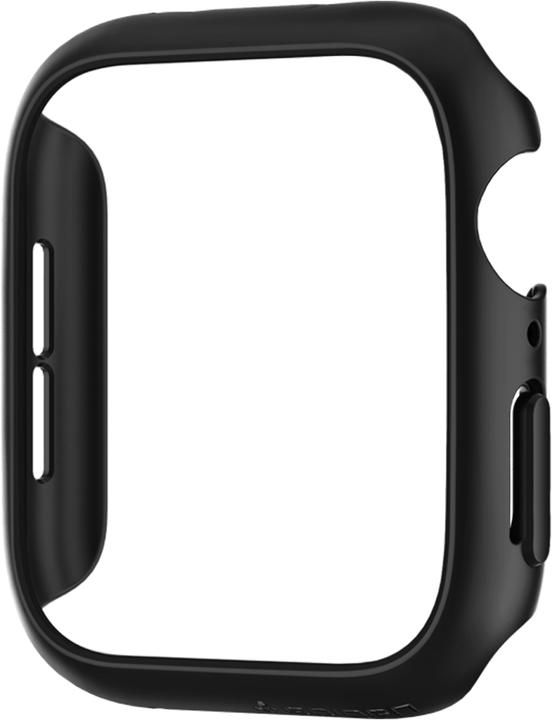 Produktbild Spigen Thin Fit