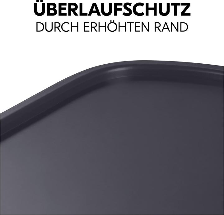 Image du produit Hauck Alpha