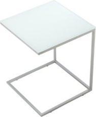 Produktbild JanKurtz Classico 40 (40 x 40 x 48 cm)