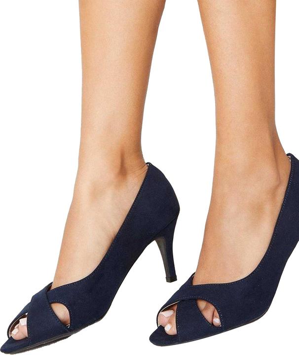 Immagine prodotto Good For The Sole Sandali Donna (40)
