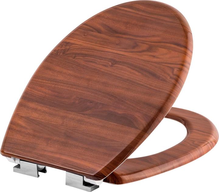 Immagine prodotto tectake Sedile WC con movente