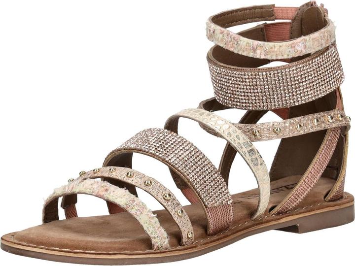 Immagine prodotto Lazamani Sandalen (42)