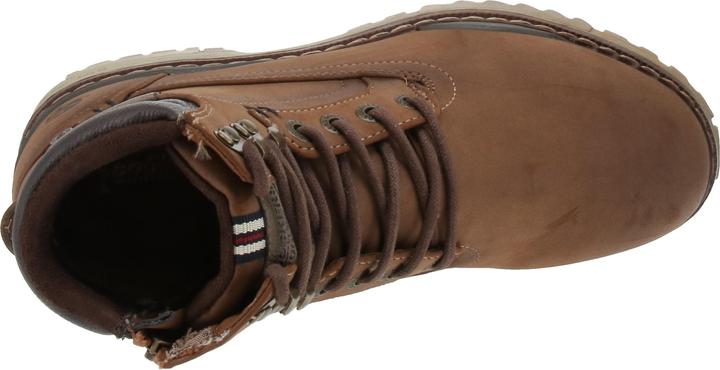 Produktbild Dockers Stiefelette - 92289 (40)