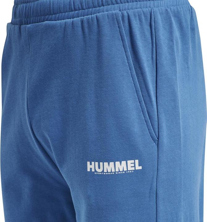 Actual product image hummel Legacy Regular Pants (XXL)