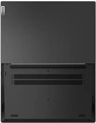 Produktbild Lenovo V15 Gen 4 (15.60", Intel Core i5-13420H, 16 GB, 512 GB, DE)