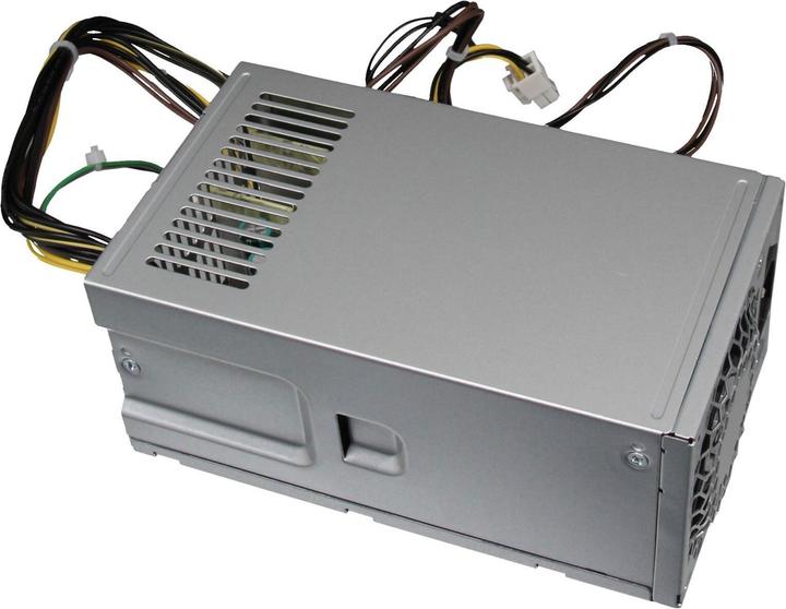 Actual product image HP 400W CDT20 EPA90 (400 W)