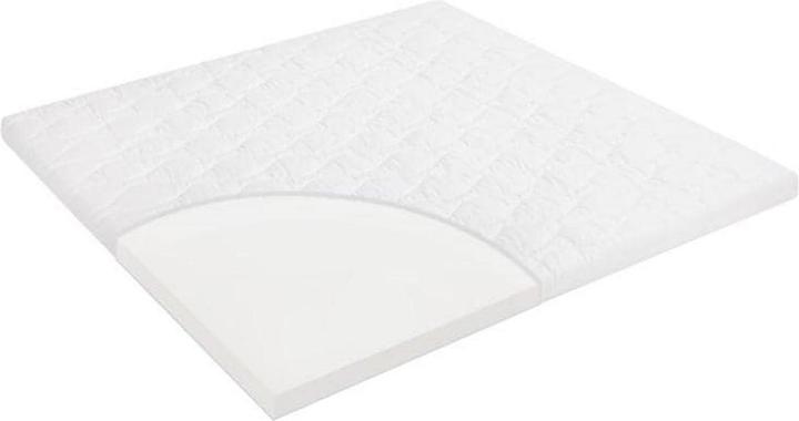 Produktbild Julius Zöllner Laufgittermatte Activity 95 x 95 cm (95 cm, 95 cm)
