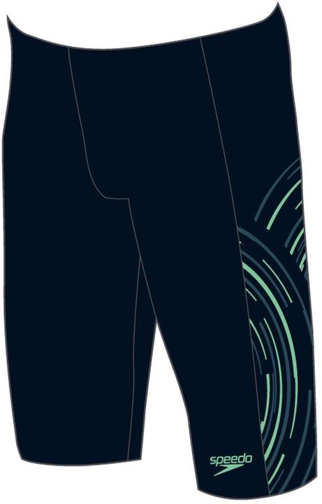 Produktbild Speedo Plastisol Placement Jammer (11, 12)
