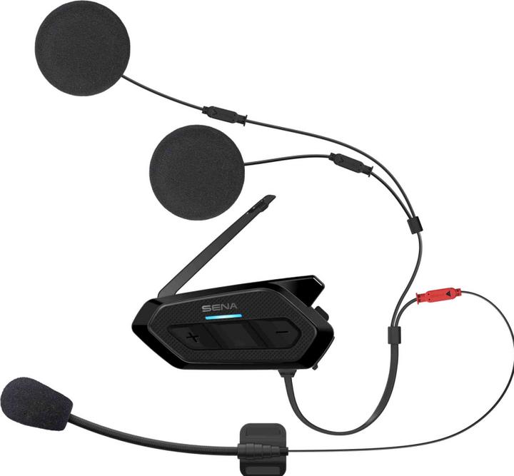 Produktbild Sena Spider RT1 (2er Set)