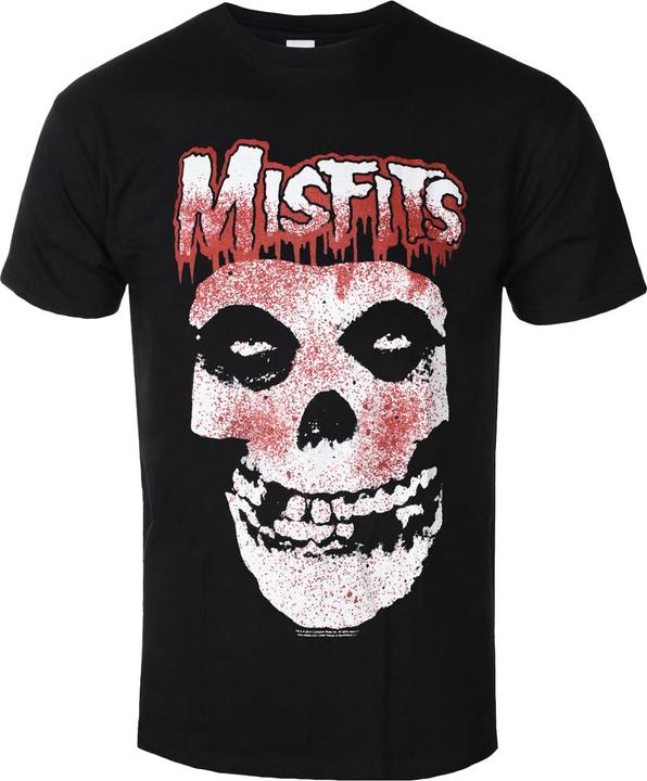 Misfits TShirt