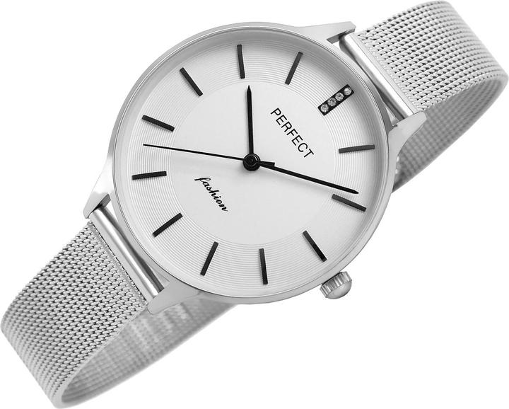 Image du produit PERFECT F353-02 Damenuhr (36 mm)