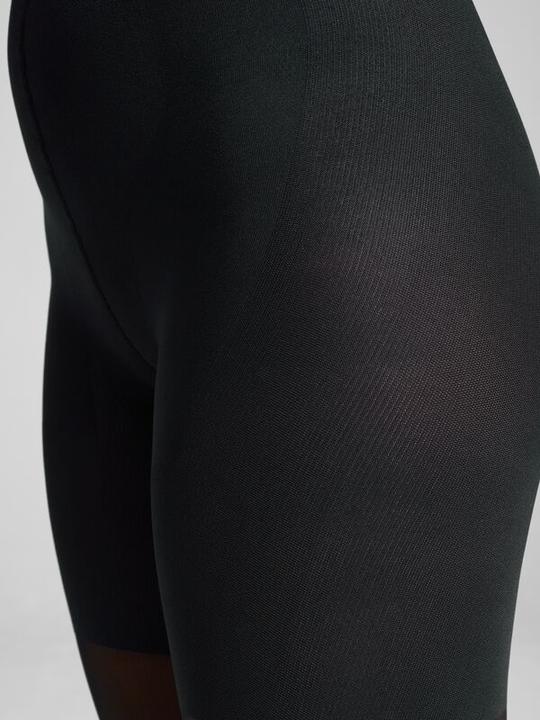 Immagine prodotto Calvin Klein Strumpfhose 40 DEN (40 DEN, L)