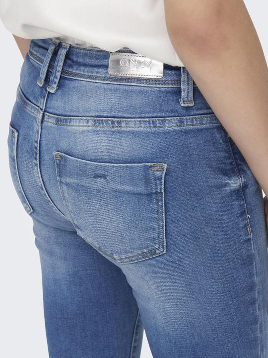 Immagine prodotto Only ONLShape Reg Skinny Fit Jeans (25)