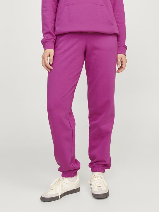 Image du produit JJXX JXABBIE Pantalon de jogging Pantalon de jogging (XL)