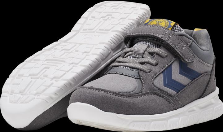 Produktbild hummel X-Light Jr (35)
