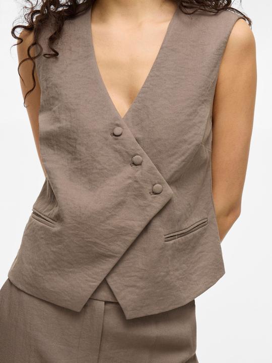 Produktbild Vila Elegante Weste (34)