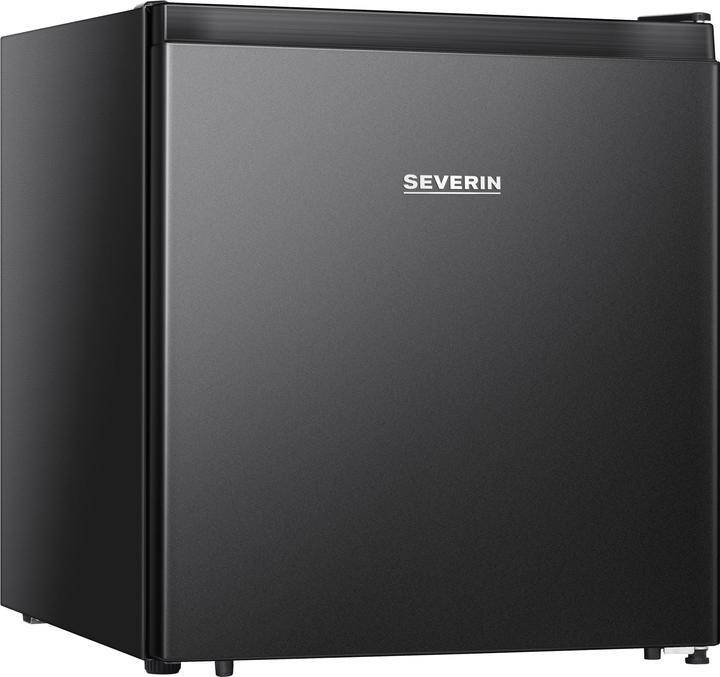 Image du produit Severin KB8879 (45 l)