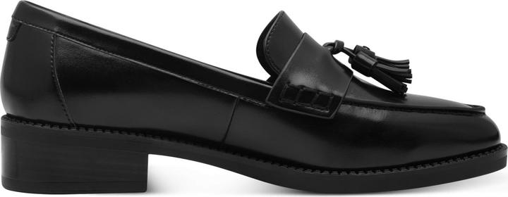 Image du produit Tamaris Mocassins (39)