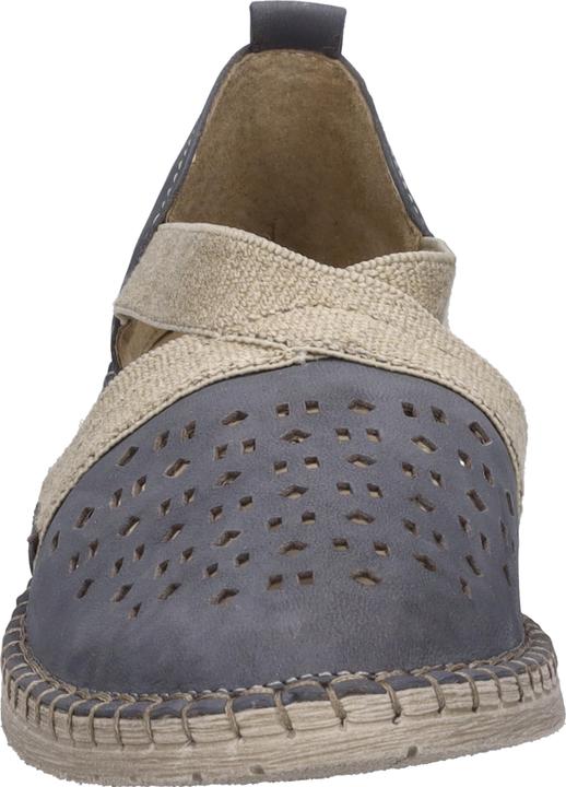 Produktbild Josef Seibel 71844-557 (39)
