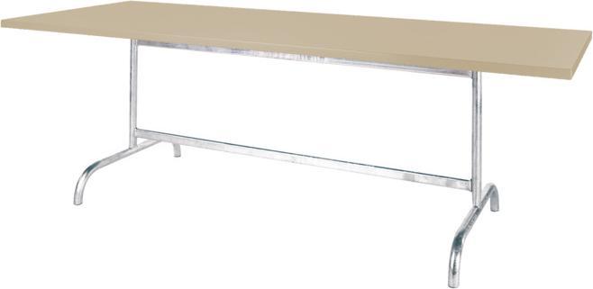 Schaffner Säntis (180 cm)