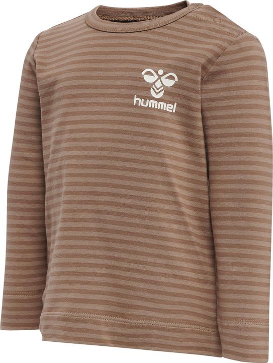 hummel Hmlmulle T-Shirt L/S