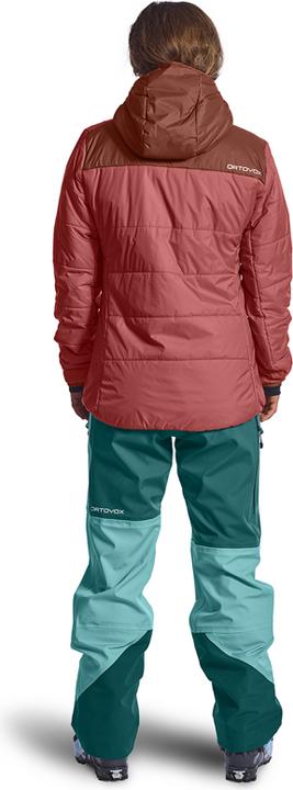 Produktbild Ortovox Zinal (XS)
