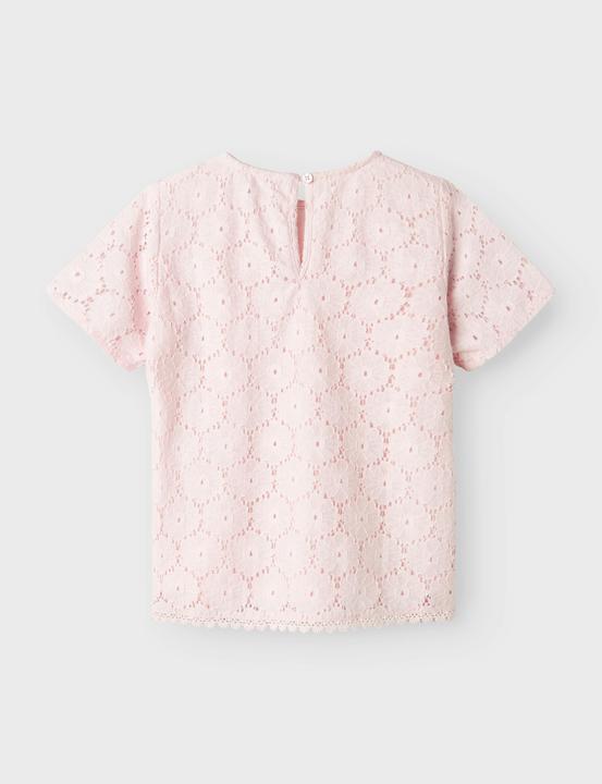 Actual product image Name it Regular Fit T-Shirt (134)