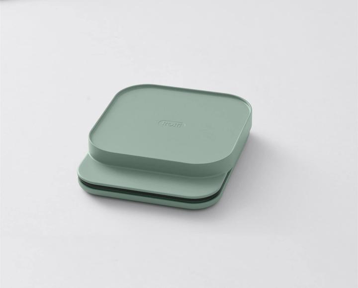Actual product image Rosti Mensura