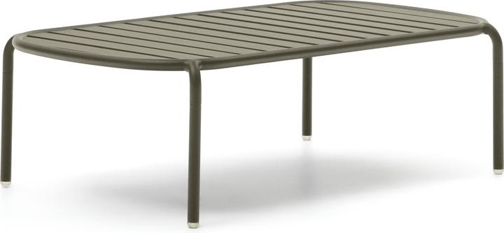 Immagine prodotto Kave Home Joncols (113 cm)