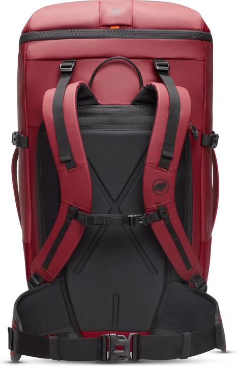 Image du produit Mammut Femme néon 55 (55 l)