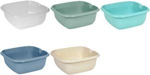 Image du produit keeeper Bol (8 l, 1 x)