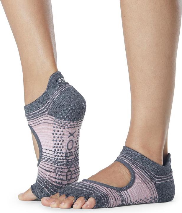 Immagine prodotto Toesox UTMQ230 P (M)