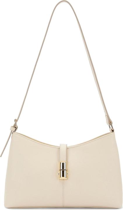 Actual product image Seidenfelt Lilla Ro Umhängetasche 32 cm