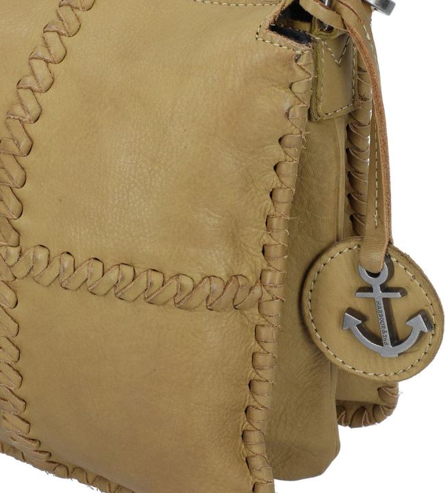 Image du produit Harbour 2nd Fashion Lights Schultertasche Leder 30 cm
